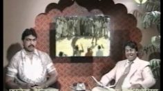 poster-11405-fox-sports-inde-236x132