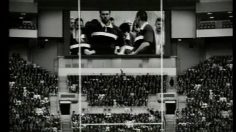 poster-11407-william-lawson-s-rugby-236x132