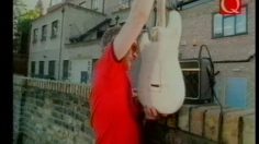 poster-11409-q-television-feedback-236x132