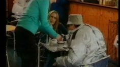 poster-11411-q-television-autographe-236x132