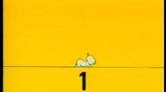 poster-11413-kilroy-travels-ages-of-man-236x132