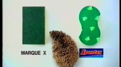 poster-11415-spontex-le-herisson-236x132