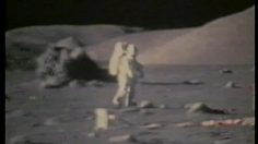 poster-11416-collective-du-lait-apollo-236x132