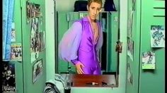 poster-11417-delta-lloyd-assurance-le-patineur-disco-236x132