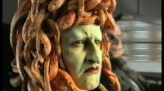 poster-1142-citroen-c5-angry-family-236x132