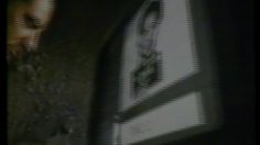 poster-11420-levi-s-501-la-prison-brad-pitt-236x132