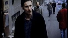 poster-11421-now-magazine-what-now-236x132