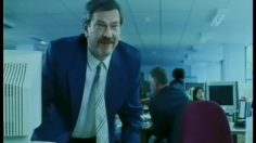 poster-11422-kiss-fm-radio-man-cat-236x132