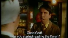 poster-11423-tuborg-squash-memory-man-236x132