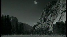 poster-11424-levi-s-501-creek-236x132