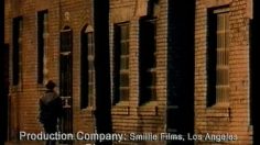 poster-11425-harley-davidson-moto-life-outside-the-box-236x132