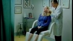 poster-11426-securite-routiere-anti-alcool-au-volant-chirurgie-esthetique-236x132