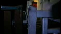 poster-11427-motortrade-driving-license-hitch-hiker-236x132