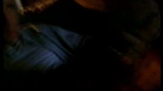 poster-11428-kraft-miracle-whip-dog-236x132