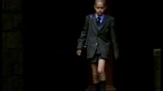 poster-11429-protection-sante-sam-236x132