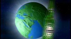 poster-1143-heineken-switzerland-236x132