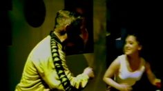 poster-11430-panasonic-g500-juliet-s-revenge-236x132