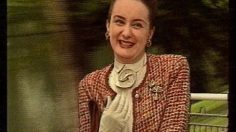 poster-11432-flodor-top-d-or-course-caddie-236x132