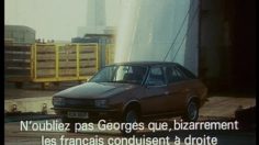 poster-11433-leyland-princess-georges-et-archibald-236x132