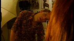 poster-11434-tempo-team-interim-photographe-236x132