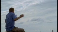 poster-11435-tempo-team-interim-singer-236x132