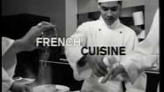 poster-11436-anti-exclusion-aide-aux-refugies-refugees-236x132