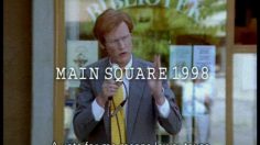 poster-11437-manpower-politician-236x132