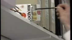 poster-11438-mikado-la-photocopieuse-236x132