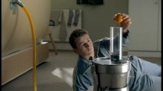 poster-1144-tango-waterbed-236x132