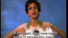 poster-11440-elections-ex-yougoslavie-rfi-la-tache-milosevic-236x132