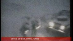 poster-11441-armee-anglaise-british-army-le-probleme-236x132