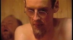 poster-11442-anti-tabac-sauna-236x132