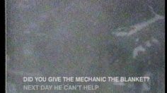 poster-11443-armee-anglaise-british-army-au-mecanicien-236x132