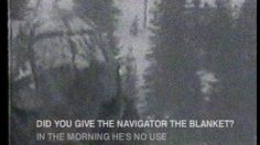 poster-11444-armee-anglaise-british-army-au-chauffeur-236x132