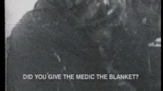 poster-11445-armee-anglaise-british-army-au-medecin-236x132