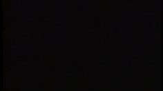 poster-11446-protection-enfance-anti-violence-a-la-television-counting-sheep-236x132