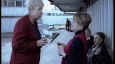 poster-11447-stjarntv-upc-smoker-corner-236x132