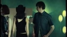 poster-11448-enitel-the-bar-236x132