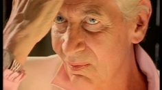 poster-11449-ptt-post-timbres-st-valentin-a-l-hospice-236x132