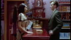 poster-11450-stella-artois-dry-somewhere-236x132