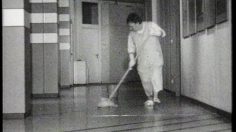 poster-11451-nike-the-name-of-the-game-236x132