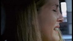 poster-11453-total-chagrin-d-amour-236x132