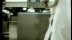 poster-11456-ski-tignes-nuit-de-noces-236x132