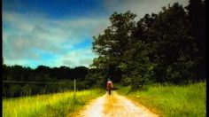 poster-11458-metro-komocka-236x132