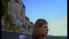 poster-11459-bell-dieppe-236x132