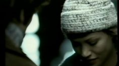 poster-11460-vecai-cable-tv-mouchoir-236x132