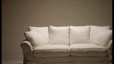 poster-11461-protection-femmes-anti-violence-sexuelle-une-femme-sur-quatre-236x132