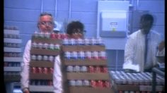 poster-11462-pepsi-deprivation-tank-236x132