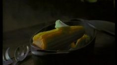 poster-11463-bonna-margarine-bites-236x132