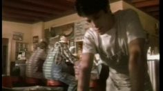 poster-11464-mm-s-crispy-dindon-236x132